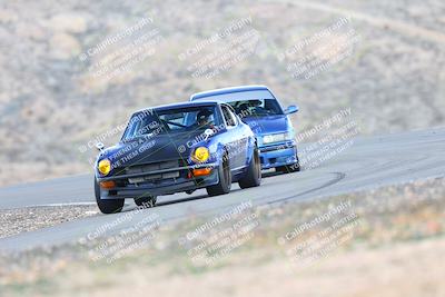 media/Feb-11-2023-Speed Ventures (Sat) [[03d768e39e]]/1-Red/session 2 turn 10/